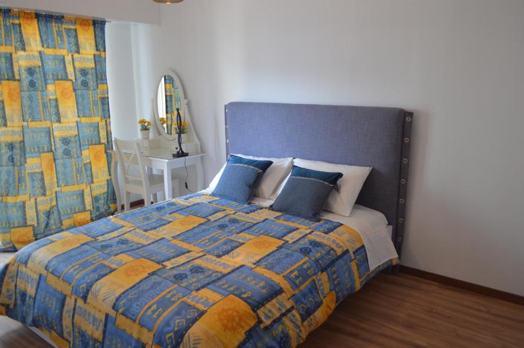 alkaeos holiday rooms apartments 63ea86f5d5fa4