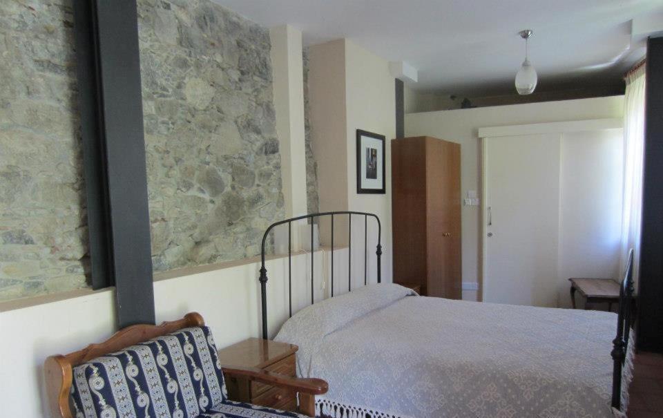ayios andronikos agrotourism house 63ece0f53ac28
