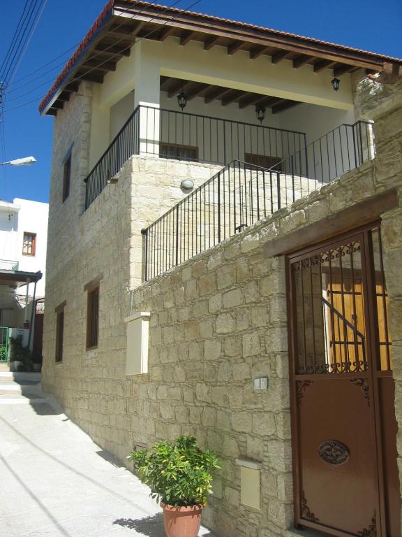 omodos katoi holiday homes 63ecd84a74722