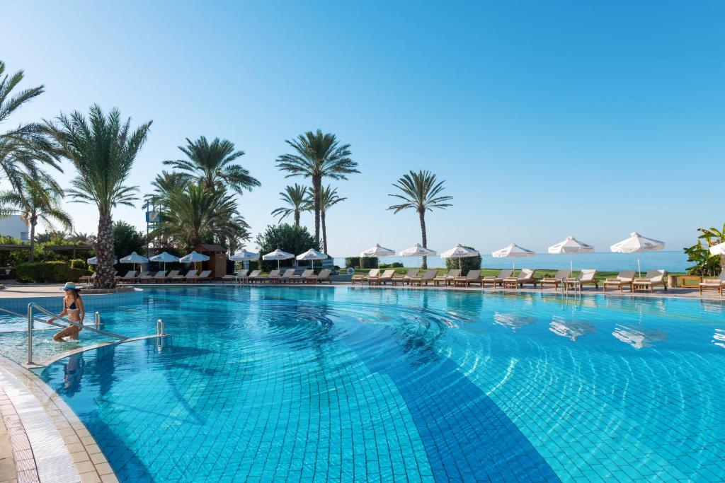 constantinou bros athena beach hotel 64061519b51e5