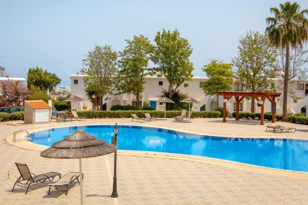stay monte elias apartment 6408c36aecd65